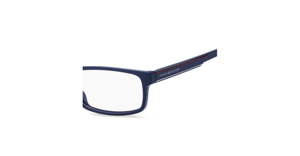 Tommy Hilfiger 1999 PJP 53-15 Unisex Optik Gözlükler