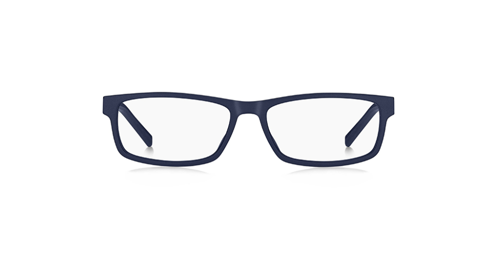 Tommy Hilfiger 1999 R7W 53-15 Unisex Optik Gözlükler