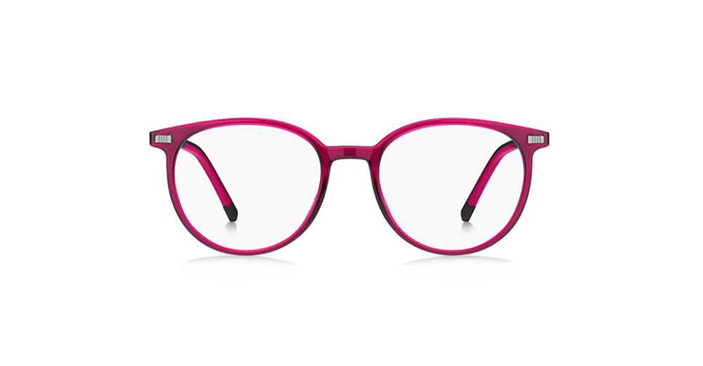 Tommy Hilfiger 2020 MU1 51-18 Unisex Optik Gözlükler