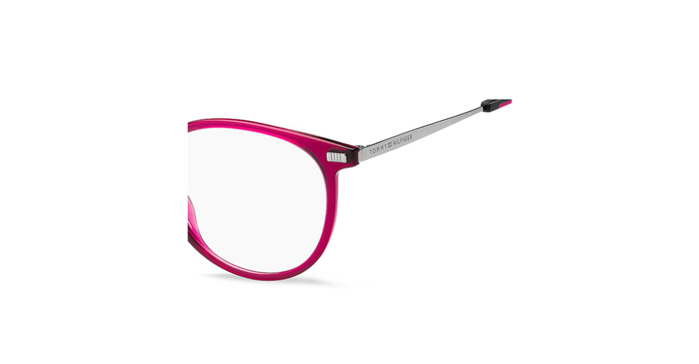 Tommy Hilfiger 2020 MU1 51-18 Unisex Optik Gözlükler