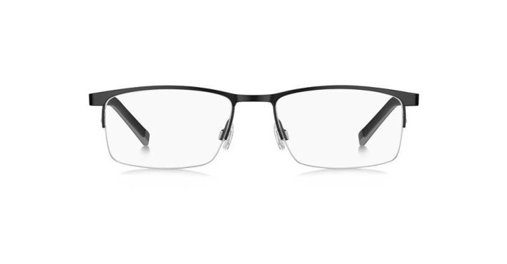 Tommy Hilfiger 2079 003 54-18 Erkek Optik Gözlükler