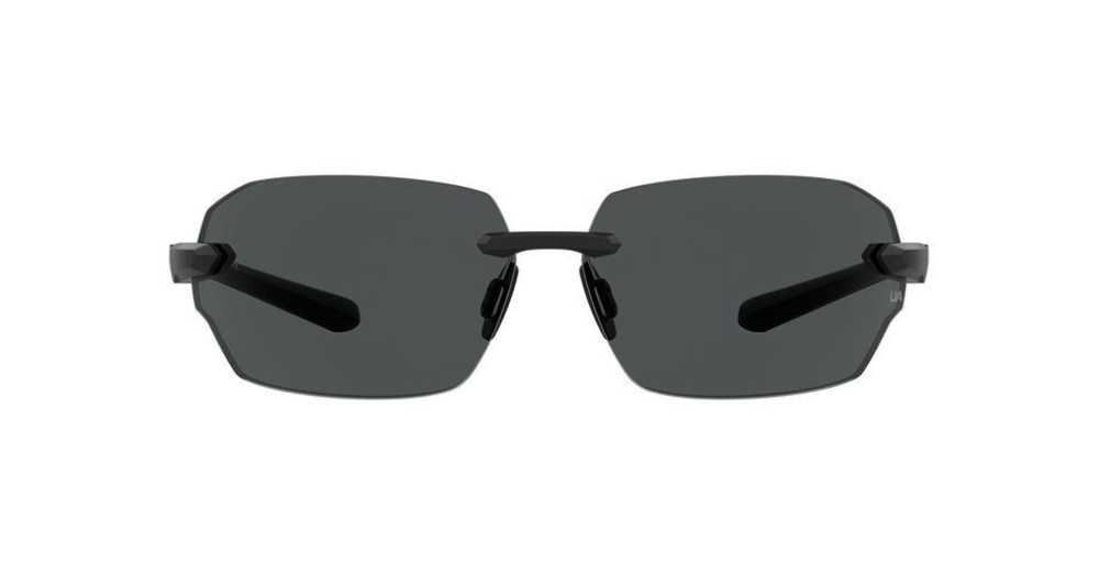 Under Armour FIRE 2/G 003KA 71 Unisex Güneş Gözlükleri