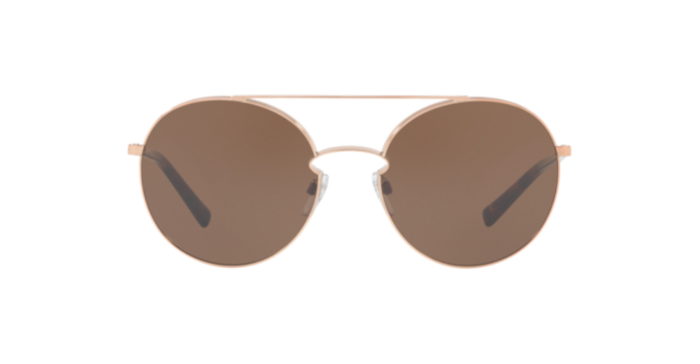 Valentino 2002 300473 55 Kadın Güneş Gözlükleri