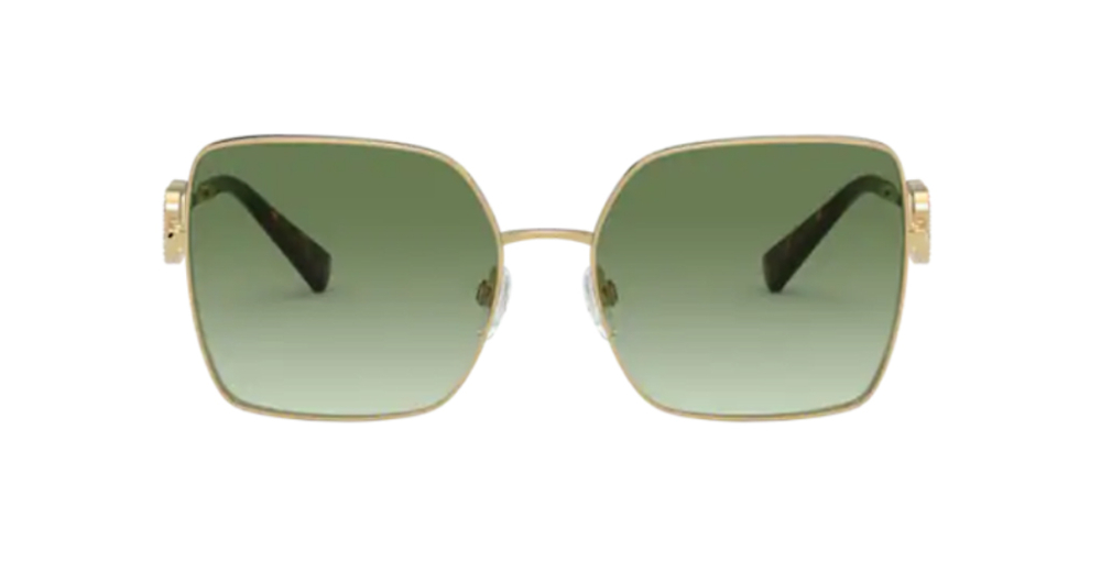 Valentino 2041 3002/8E 59-17 Kadın Güneş Gözlükleri