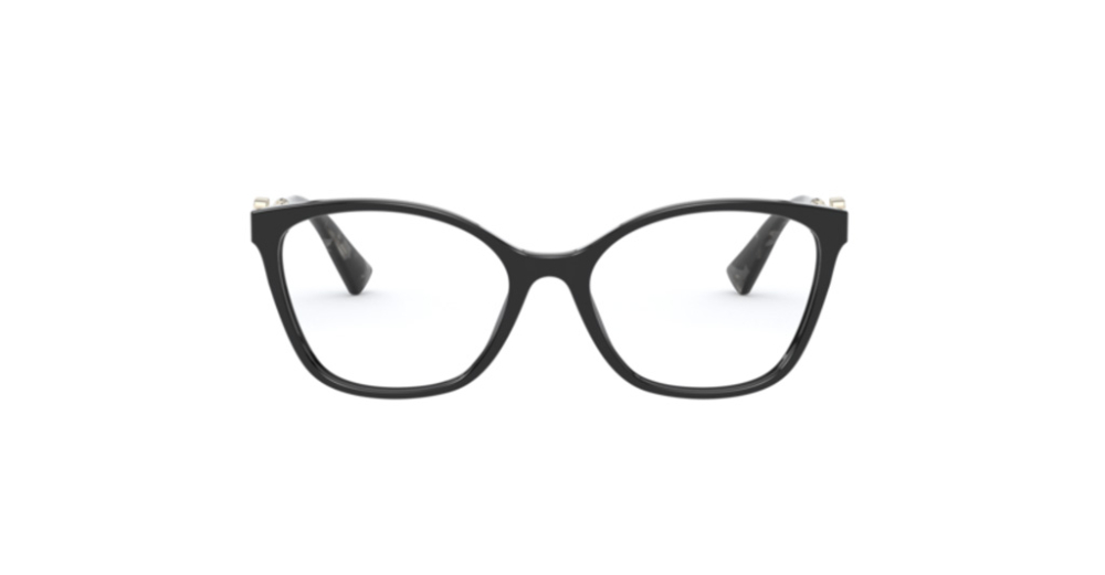 Valentino 3050 5001 54 kadın Optik Gözlükler