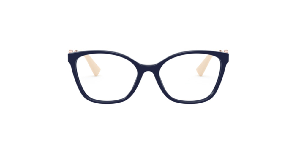 Valentino 3050 5034 54 kadın Optik Gözlükler