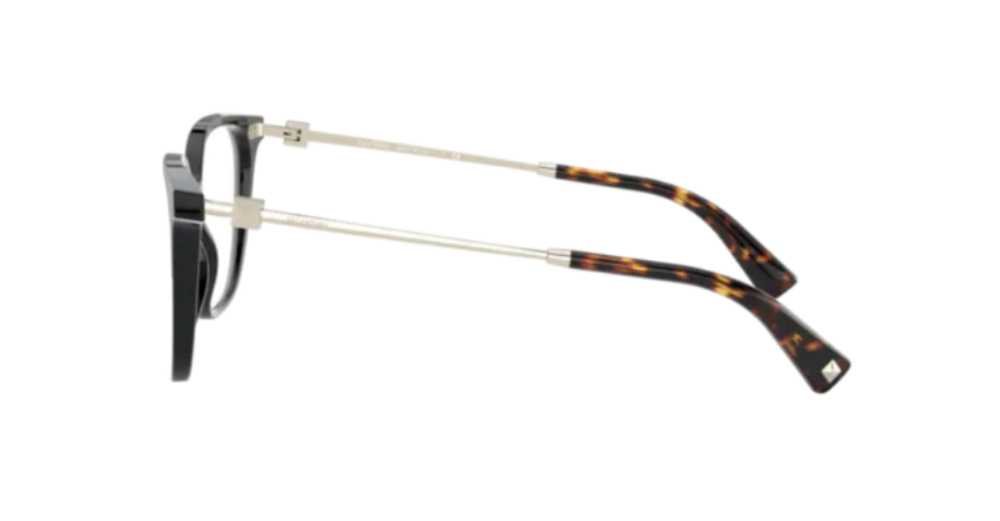 Valentino 3055 5001 52 Unisex Optik Gözlükler