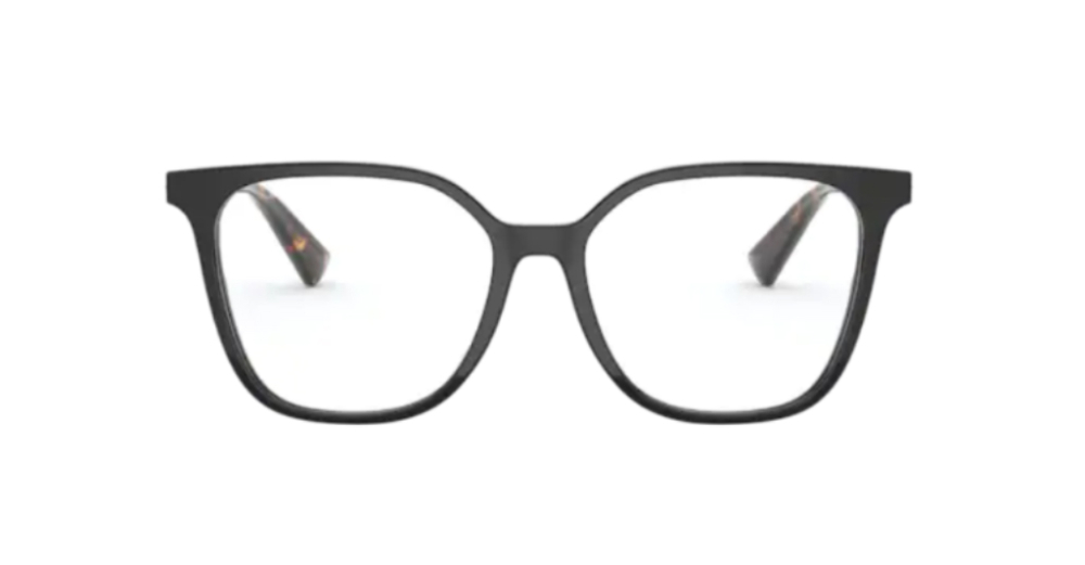 Valentino 3055 5001 52 Unisex Optik Gözlükler