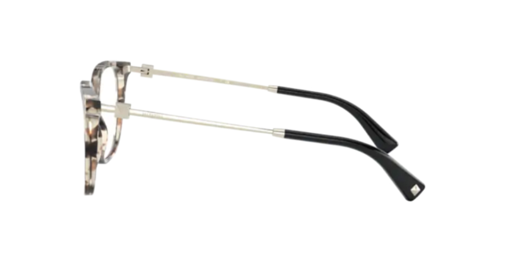 Valentino 3055 5097 52 kadın Optik Gözlükler