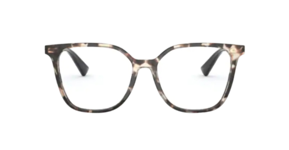 Valentino 3055 5097 52 kadın Optik Gözlükler