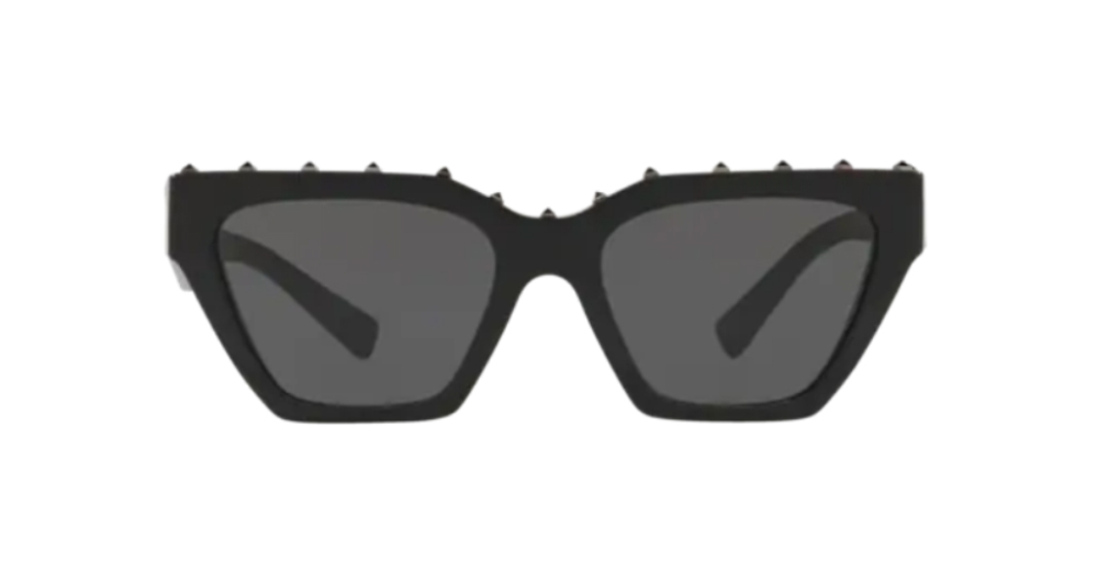 Valentino 4046 5001/87 53-18 Kadın Güneş Gözlükleri