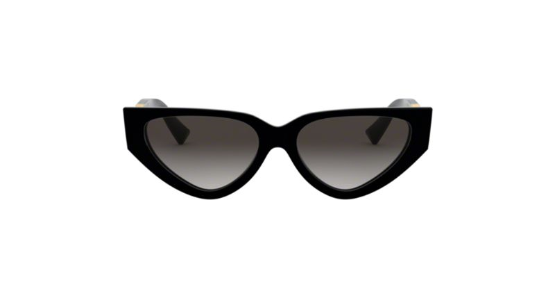 Valentino 4063 5001/8G 54-16 Kadın Güneş Gözlükleri