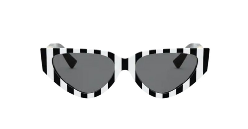 Valentino 4063 5141/87 54-16 Kadın Güneş Gözlükleri