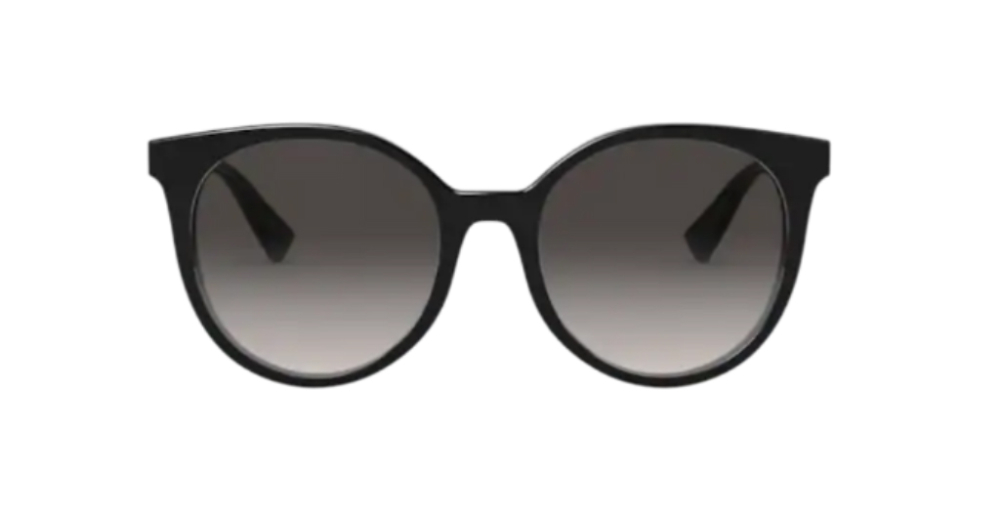 Valentino 4069A 50018G 53 Kadın Güneş Gözlükleri