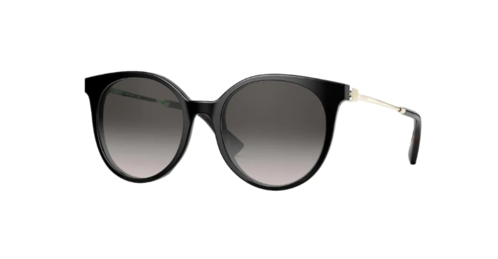 Valentino 4069A 50018G 53 Kadın Güneş Gözlükleri