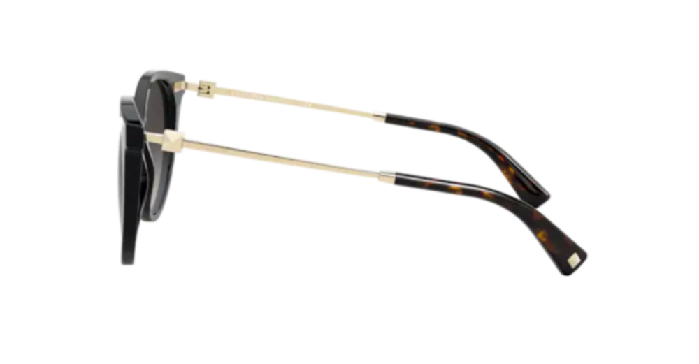 Valentino 4069A 50018G 53 Kadın Güneş Gözlükleri