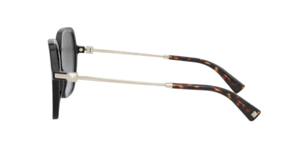 Valentino 4077 5001/8G 57-18 Kadın Güneş Gözlükleri