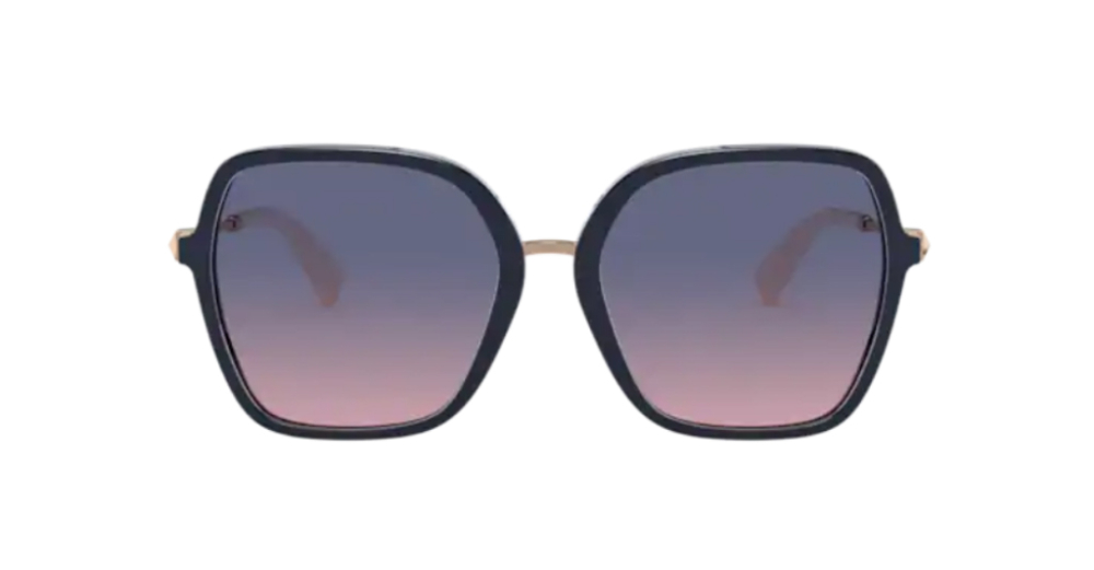 Valentino 4077 5034/16 57-18 Kadın Güneş Gözlükleri