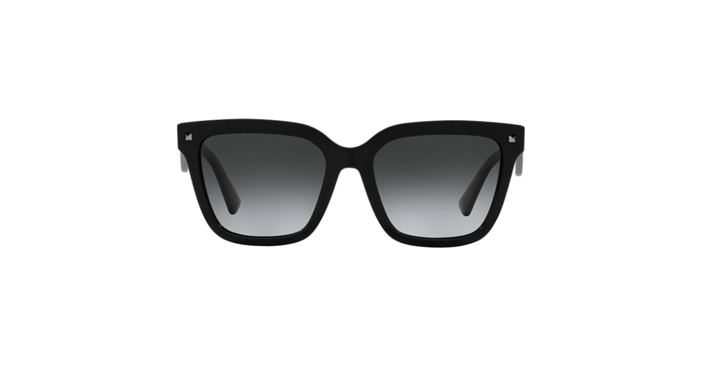 Valentino 4084 5001T3 55 Kadın Güneş Gözlükleri