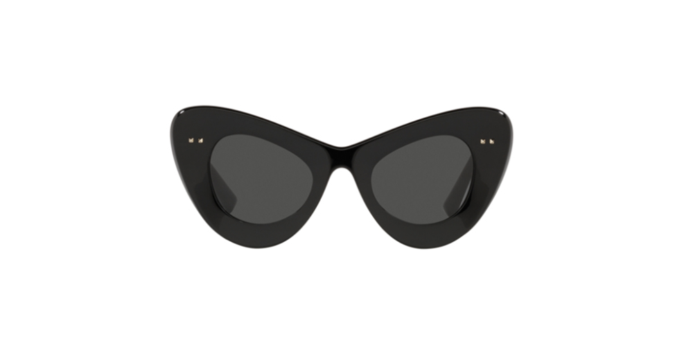 Valentino 4090 500187 46 Kadın Güneş Gözlükleri