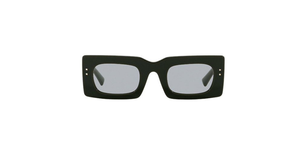 Valentino 4094 517687 49 Kadın Güneş Gözlükleri