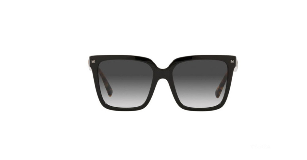 Valentino 4098 5001/8G 55 Kadın Güneş Gözlükleri