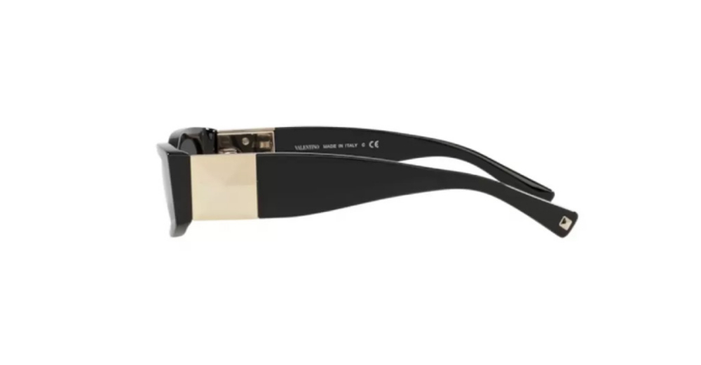 Valentino 4105 500187 51 Kadın Güneş Gözlükleri