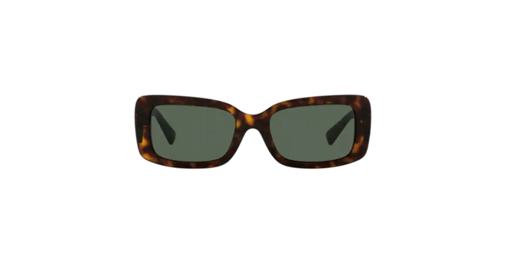 Valentino 4108 500271 53 Kadın Güneş Gözlükleri