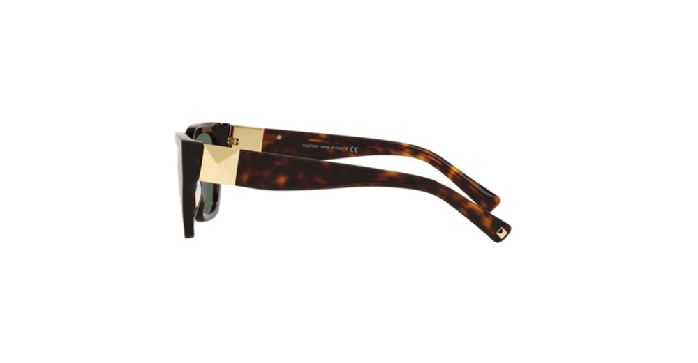 Valentino 4110 500271 53 Kadın Güneş Gözlükleri