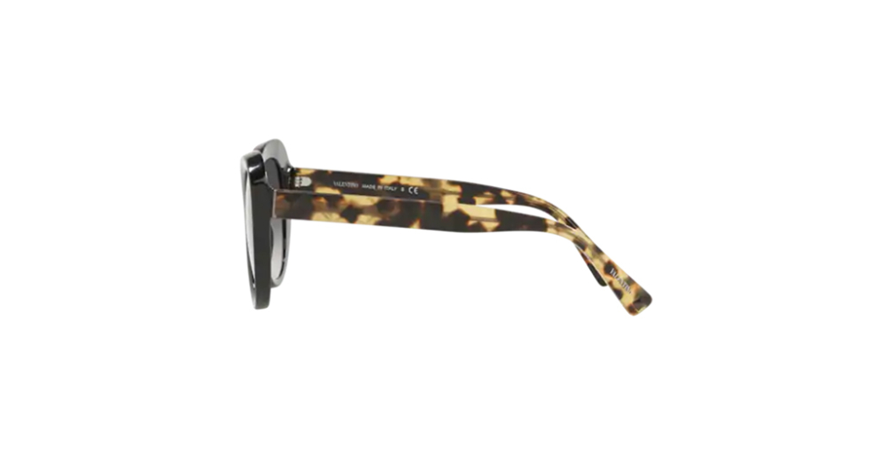 Valentino 4113 50018G 52 Kadın Güneş Gözlükleri