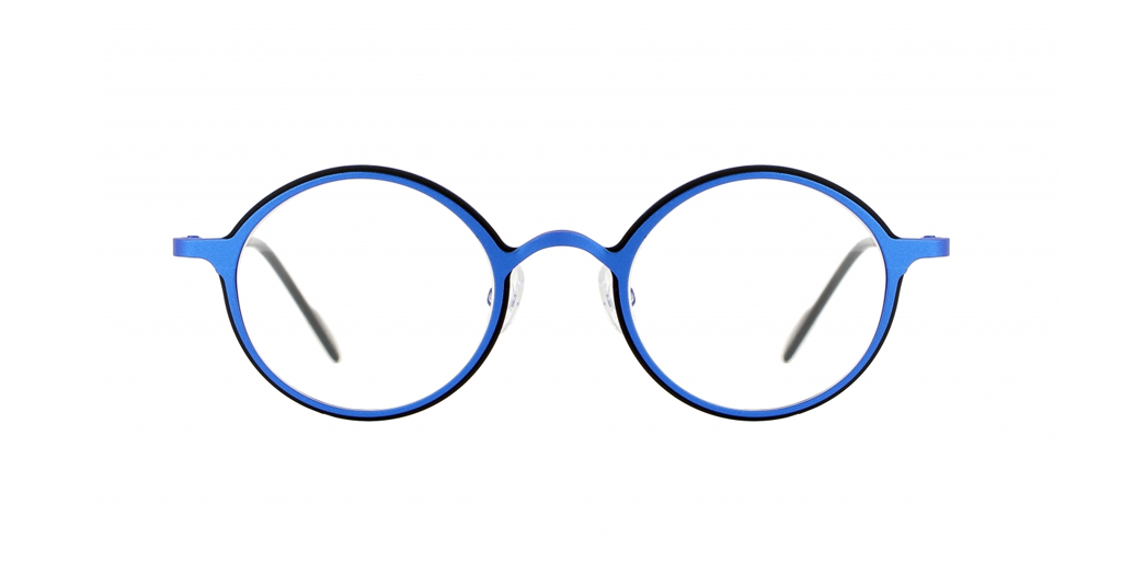 Vannı 4230 C14 43-21 Unisex Optik Gözlükler