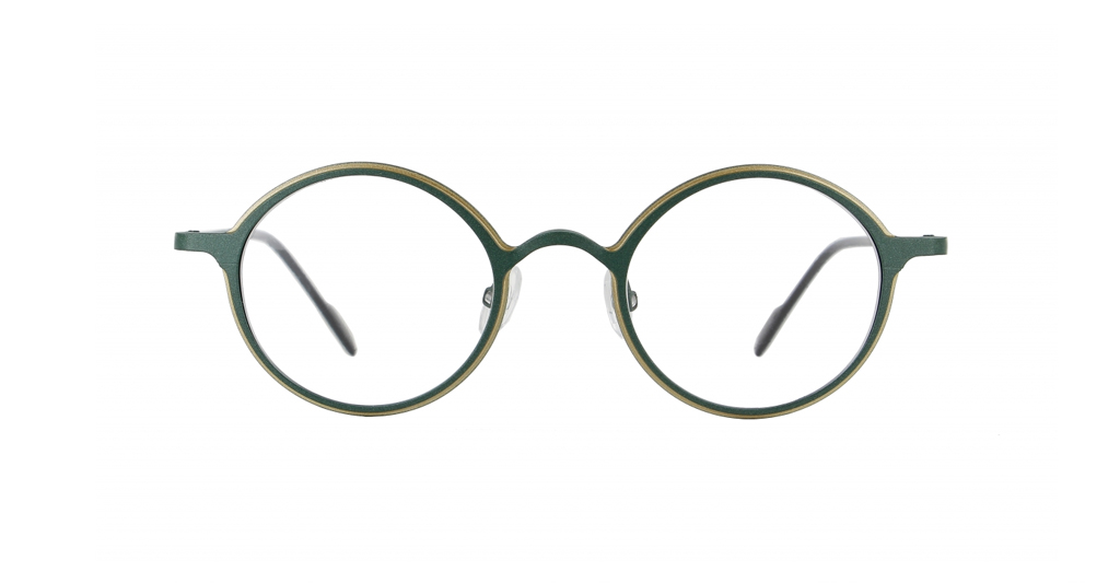 Vannı 4230 C90 43-21 Unisex Optik Gözlükler