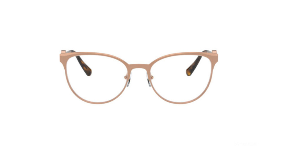 Versace 1271 1412 54 kadın Optik Gözlükler