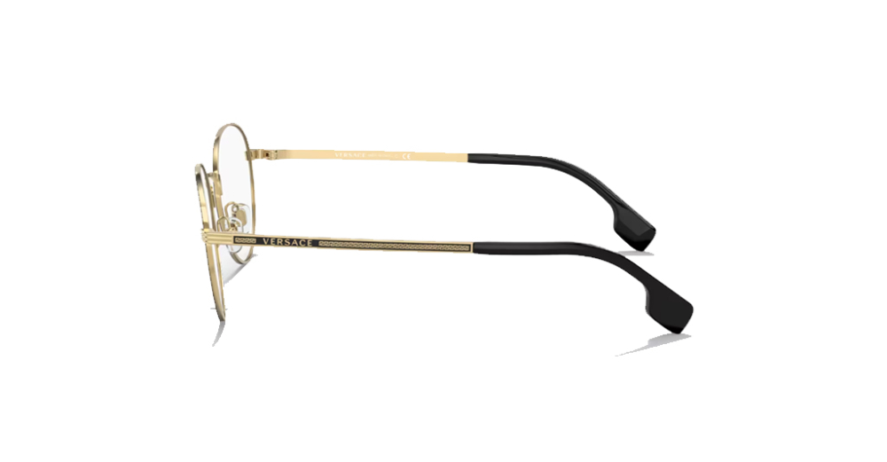 Versace 1279 1436 51 Unisex Optik Gözlükler