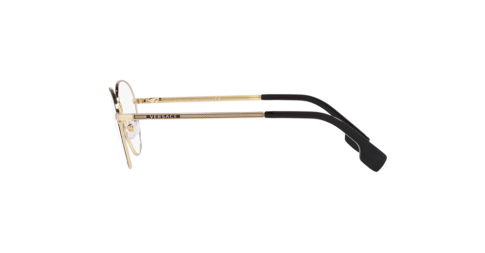 Versace 1279 1480 53 Unisex Optik Gözlükler