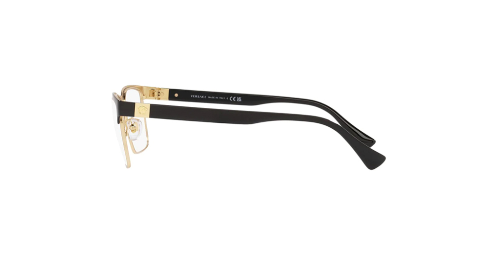Versace 1285 1443 56 Unisex Optik Gözlükler