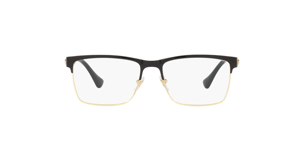 Versace 1285 1443 56 Unisex Optik Gözlükler