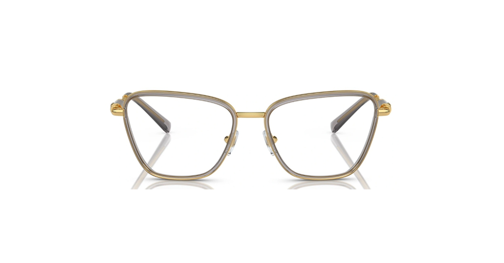 Versace 1292 1506 54 kadın Optik Gözlükler