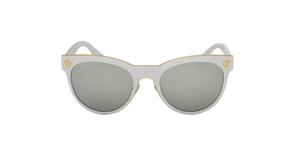 Versace 2198 10026G 54 Kadın Güneş Gözlükleri