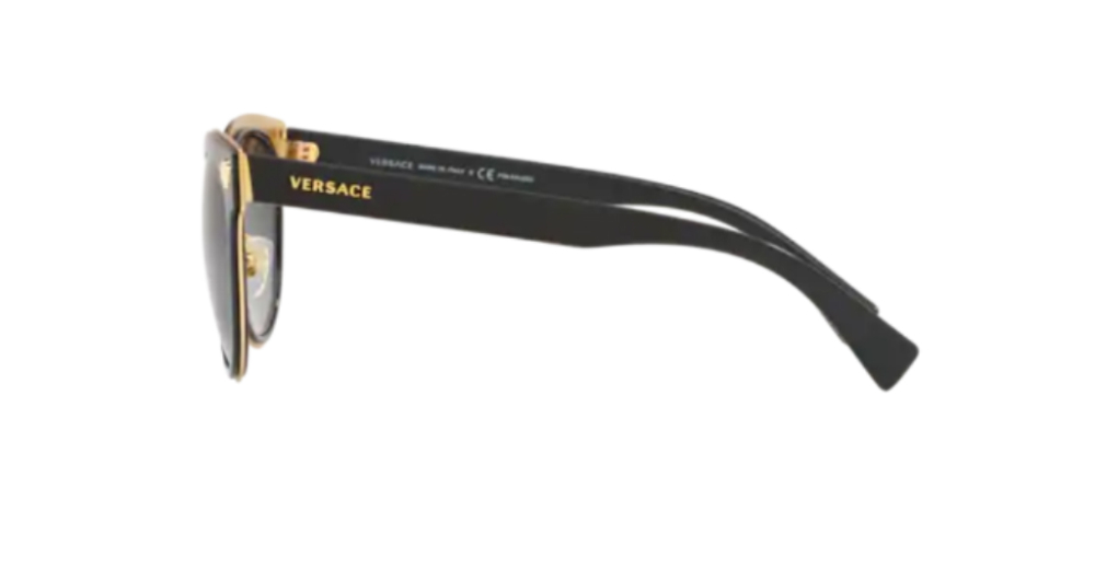 Versace 2198 1002T3 54 Kadın Güneş Gözlükleri