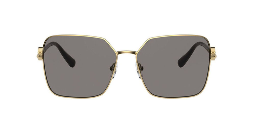 Versace 2227 1002/81 59-15 Kadın Güneş Gözlükleri