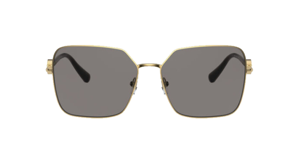 Versace 2227 1002/87 59-15 Kadın Güneş Gözlükleri