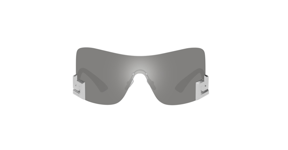 Versace 2240 10006G 40 Kadın Güneş Gözlükleri