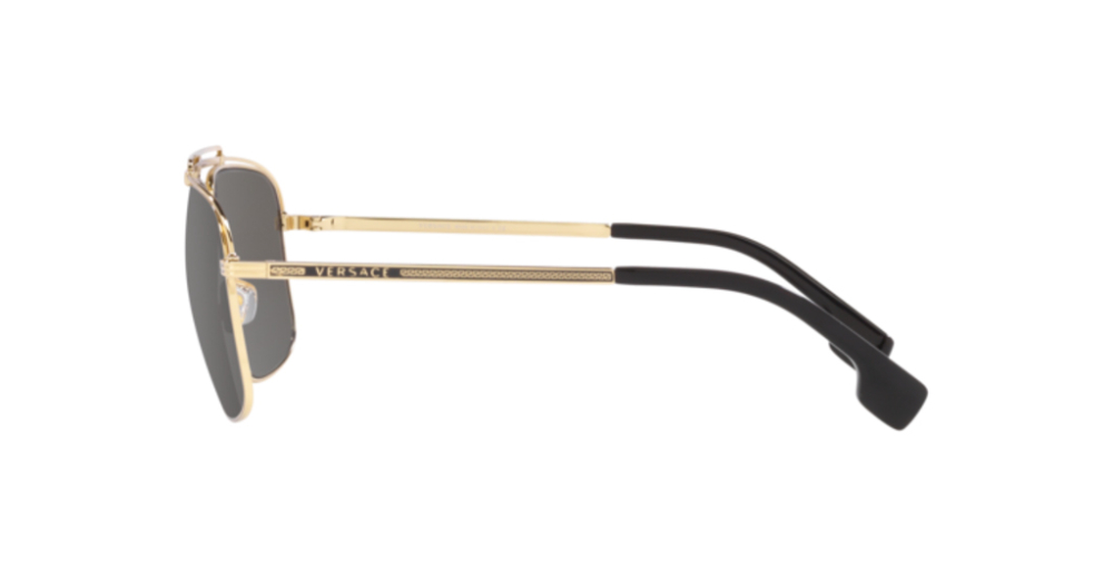 Versace 2242 12526G 61 Güneş Gözlüğü