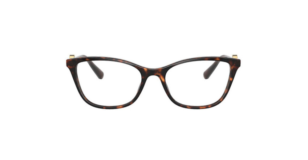 Versace 3293 108 53 Unisex Optik Gözlükler