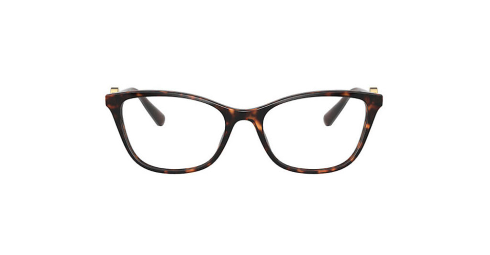 Versace 3293 108 55 Unisex Optik Gözlükler