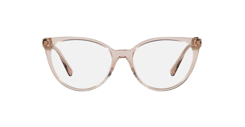 Versace 3298B 5339 55 Kadın Optik Gözlükler