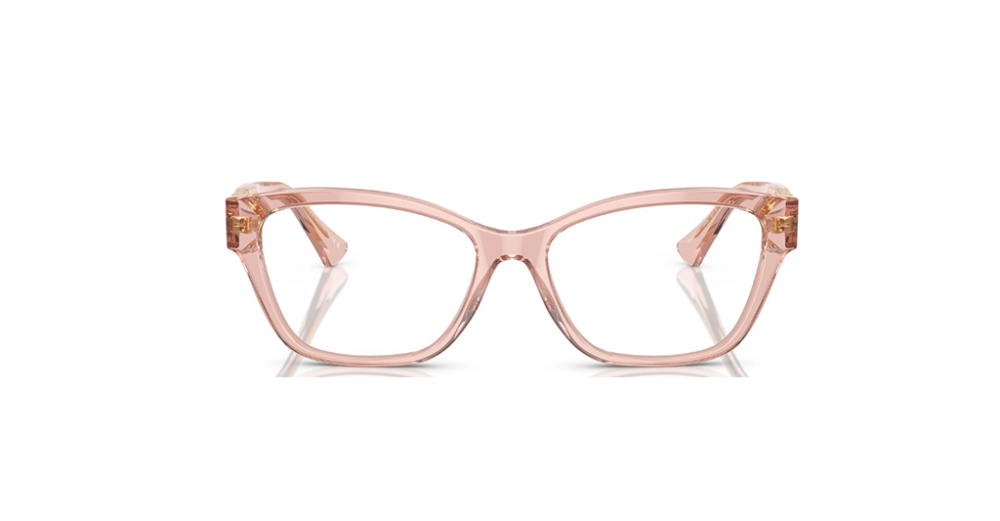 Versace 3344 5434 54 Unisex Optik Gözlükler