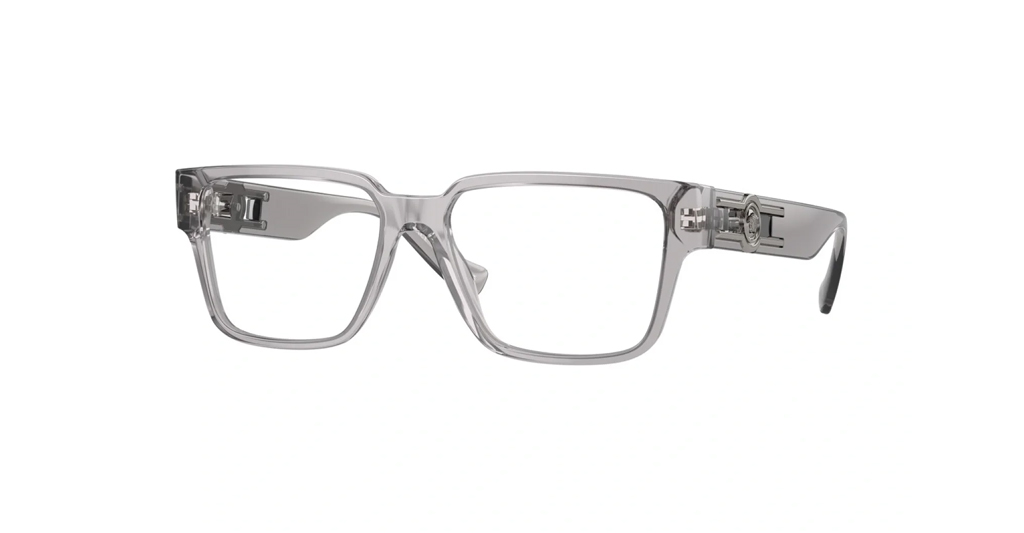 Versace 3346 593 53 Kadın Optik Gözlükler