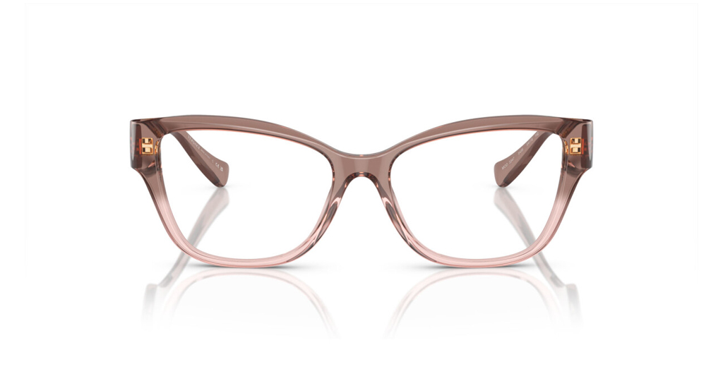 Versace 3347 5435 54 Kadın Optik Gözlükler